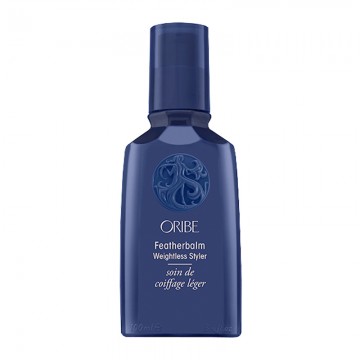 ORIBE Featherbalm Weightless Styler 100ml